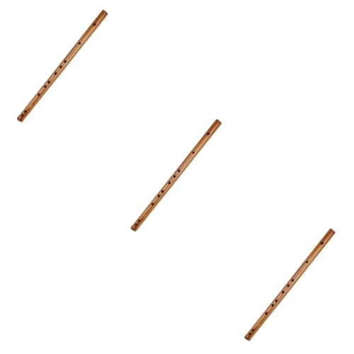 COSMEVIVI 3 sbR qpt[gy AgR[_[ ~je[vR[_[ `I 8JieBbNt[g ؊Ǌy ؐt[g ؐ pJ tl Brown