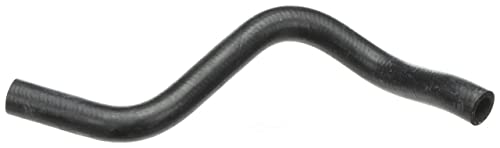 Gates 19176 EPDM SID Coolant Hose, 15.4