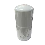 65.05510-5020B Oil Filter Fits for Doosan DE12 Engine Replace parts