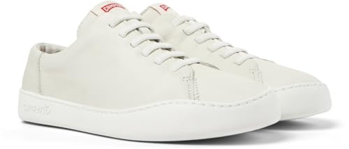 Image of Camper Men's Peu Touring K100479Sneaker