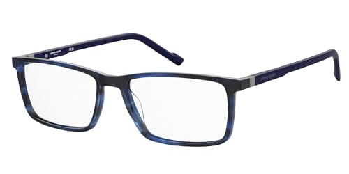 Montura Pierre Cardin PC 6277 gafas de oficina y lectura para hombre