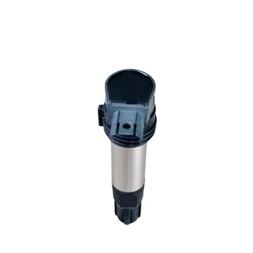 Bobine d'allumage 8526677-02 et 8526677-03 pour moteur essence