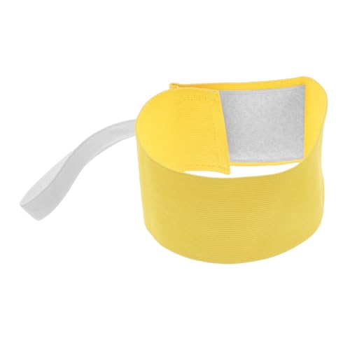 PENIKOKO LveA[oh ߉\ ef ԎF X|[cp nCG[r KtBbgEh~