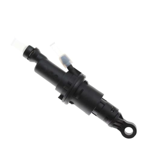 �N���b�`�}�X�^�[�V�����_�[ 1602100-AK01 511071210 YUEXIANG V7 KAICENE Hunter F70�Ή�