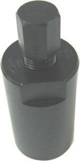 Arrache Volant M32 x P1.5 Sifam outil pour entretien d allumage moto