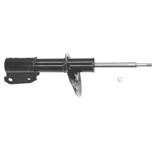 Gabriel G55948 Ultra Front Strut for Buick; Chevrolet; Oldsmobile; Pontiac (1 Pack)