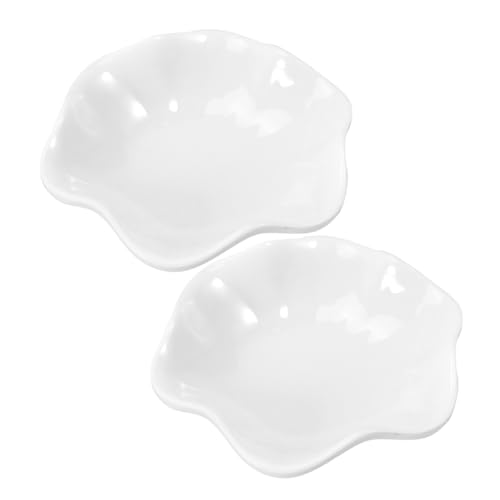 Abaodam 2 F?IVF`\[XM ň肵f dqWΉ }X^[h ȃXy[Xςݏdˉ\ŉƗpp[e