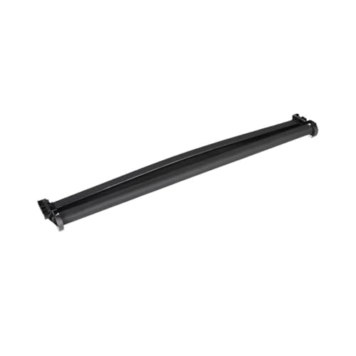 Couverture toit ouvrant BMW Série 2 F45 F46 toile noire haute densité