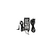 SmallHD 12V-2A US Power Supply for Select SmallHD Monitors