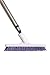 Fuller Brush E‑Z Scrubber Replacement Head – 9