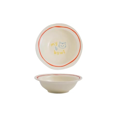 HZbgA킢LAړI_CjOAgA@ɎgN[~[ȐF̓(Bowl)