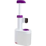 MultiDepot PFLAUMENENTKERNER PFLAUMENENTSTEINER PFLAUMEN ENTKERNER ENTSTEINER NEU DRYL2SW