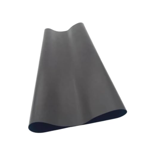 Courroie MX-850TT pour corriger les traces d'impression Sharp MX M904 M850