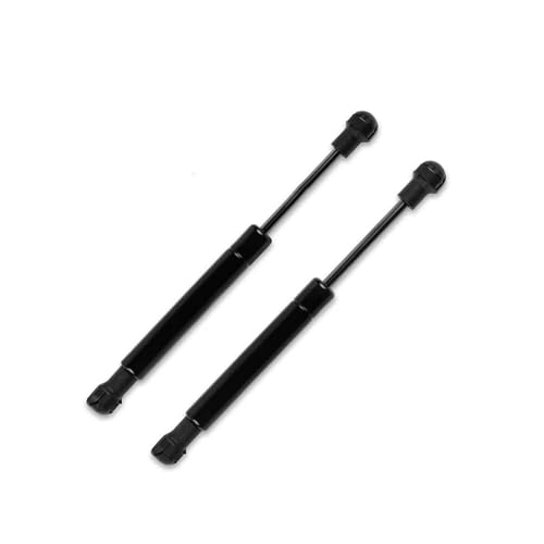 Verin hydraulique 986 Boxster 1996-2005 tige de support de hayon amortisseur coffre