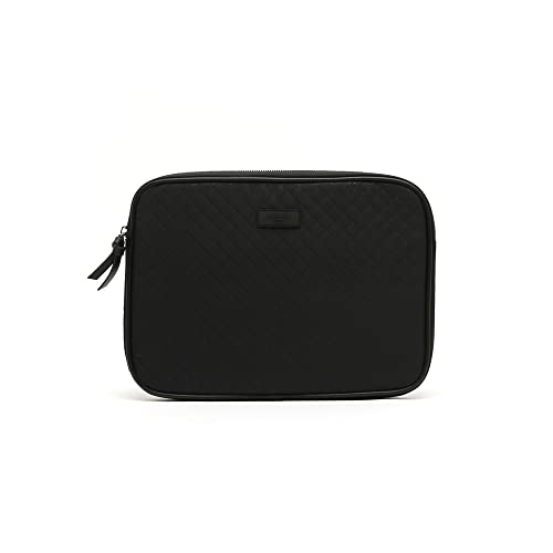 Nuevo Misako El Corte Ingles | Compra Online a Precios Super Baratos