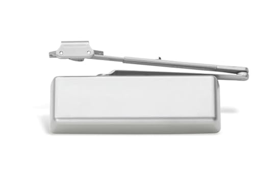 LCN 4040XP Aluminum Commercial Door Closer
