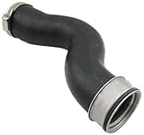 intercooler scirocco 1.4 tsi Alta calidad Intercooler Turbo Manguera para CC 1.8 TSI - 2.0 TSI/PSST VI-VII 1.8 TSI - 2.0 TSI/PSST CC 1.8 TSI - 2.0 TSI 3C0145832R