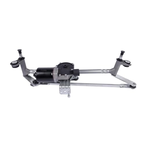 �E�B���h�E���C�p�[���[�^�[ �ɓK������V�[�g �ɓK������C�r�T V KJ1 KJG 2017 2018 2019 2020 2021 2022 2023 2024 2025 064351132010 6F1955023A AP01 �t�����g�K���X���C�p�[��