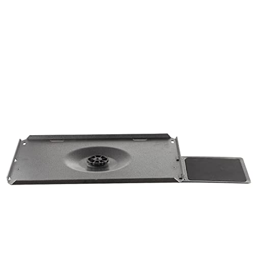 Godox LSA-12 Laptop Tray (11x16'') - USA