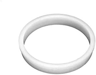 Fun and Games 1 HP - 2.5 HP XP2E & XP3 Wear Ring