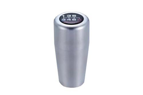 【2点セット】SPOON Futrue-F 149 ＆ HEAD 送料込み 2125tjYE5pL.jpg