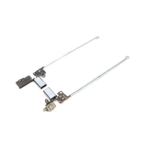 Charnières Écran LCD Robustes Acer Chromebook Spin 15 CP315-1H