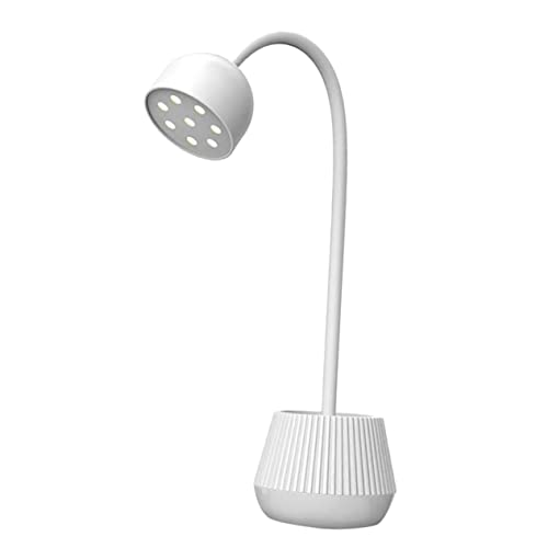 Healvian luz de uñas LED para uñas de gel led lights lamparas led cuidado de uñas nail gel lamparas de uñas lapto lámpara UV de uñas lampara UV para uñas lámpara de uñas abdominales