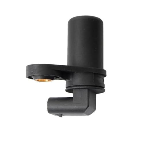 Capteur régime moteur 5029811AC anti calage pour Chrysler Sebring Dodge Nitro
