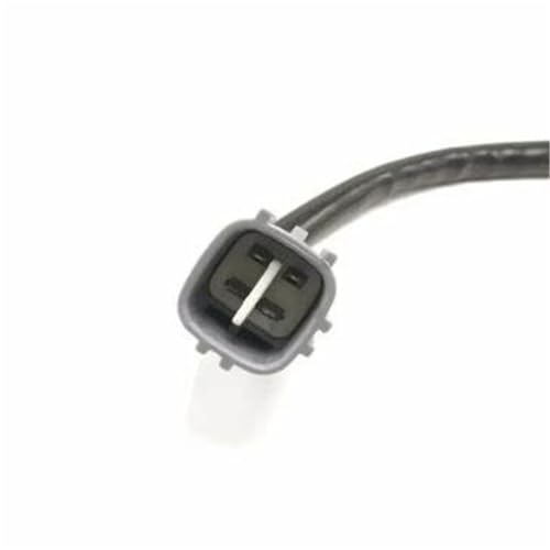 Capteur 8946560330 pour automobile sonde lambda de remplacement - 2