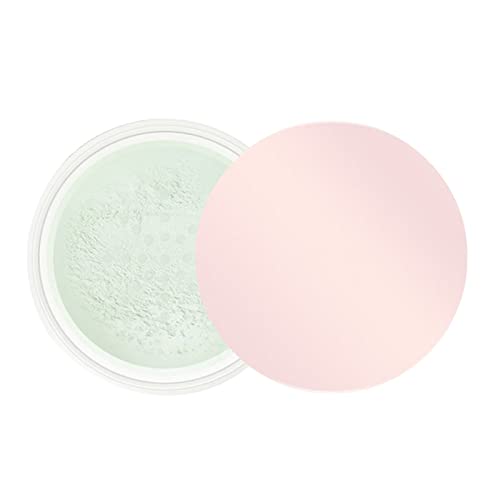 ̃ZbeBO_[dグCNZbeBO_[bVth[̃_[t@f[VtFCX_[xApt܂܂Ă܂ X[fBtFX