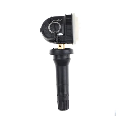 Sensor TPMS F2GT-1A180-AB de presión de neumáticos para vehículos 2015-2018 3