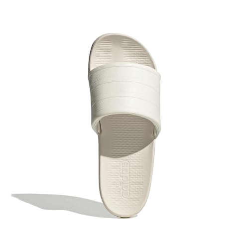 Image of adidas Unisex Sportswear Sports Sandals /Slippers | Adilette Comfort 2.0 | Blue |