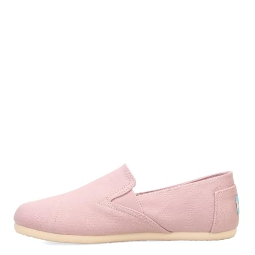 TOMS Women's