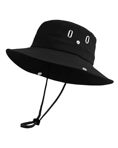 Zylioo Oversized Waterproof Boonie