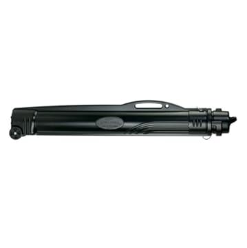 best travel case for fishing rods