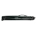 Plano Jumbo Airliner Telescoping Rod Case
