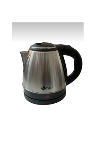 Celik Kettle 1.2 L, brc185520032025