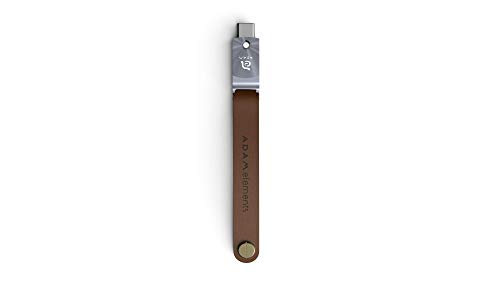 ADAM elements ROMA Type-C USB-A 3.1 両対応 USBメモリ 256GB グレー 国内正規品 3年保証 ADRAD256GRMGYJ