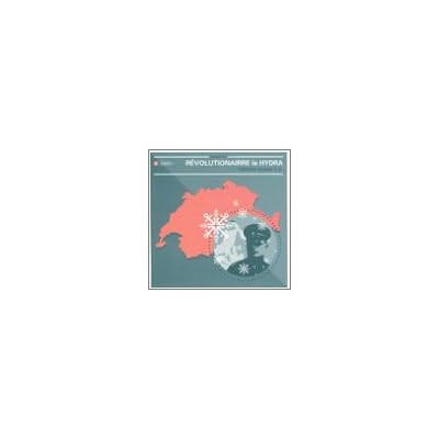 Swiss Admiral Ep