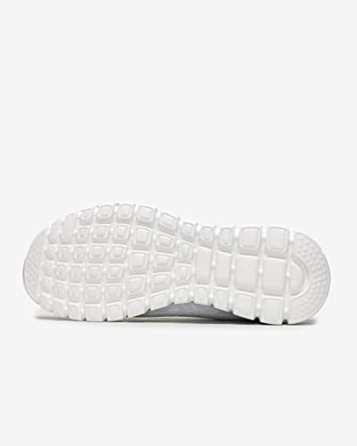 Image of Skechers Womens Low-top Trainers