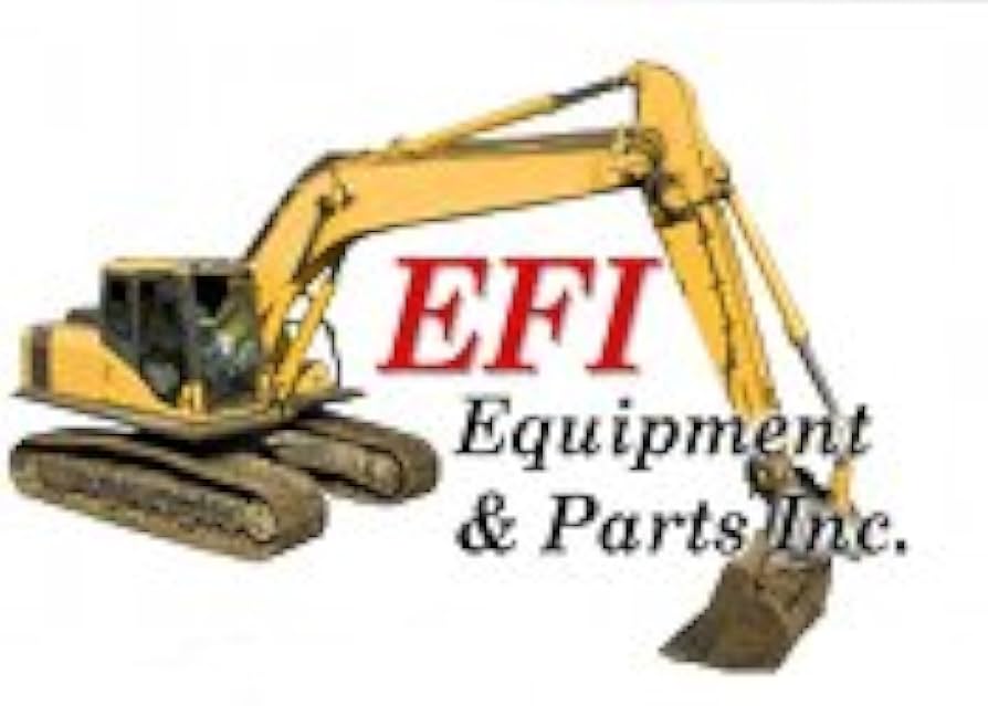 べえ N193024 Fuel Filter - Maple Lane Farm Service