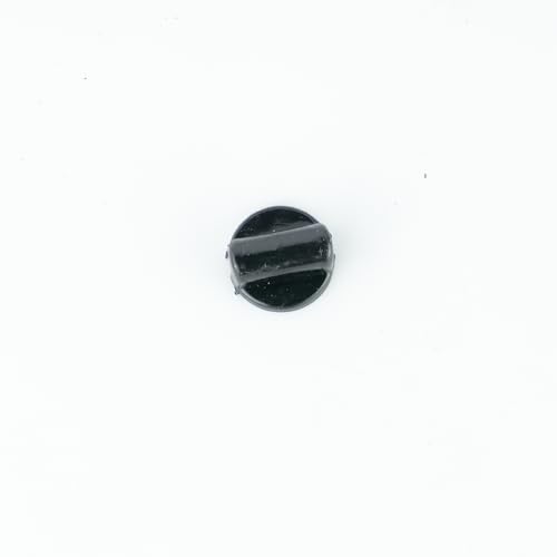 Image of Hair Band Making Materials - Elastic Hair Bands, Lock Connectors & MDF Round Base Discs | DIY Hair Accessories & Complete Making Kit (Multiple Options Available) (20, Hair Band & Connector Only)