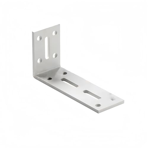 LXe[ XeX Œ ̐^݌v ϕH ϐ L^AO lXȃTCYp {I e[ur xbht[⋭ɓK(D 120x60x40mm)