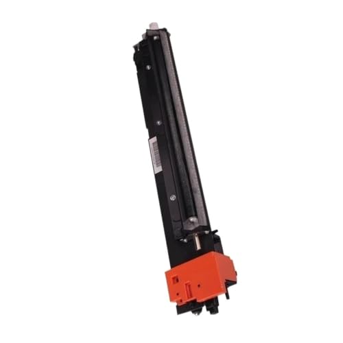 Unidad de desarrollador DV-711K para reparar manchas en papel