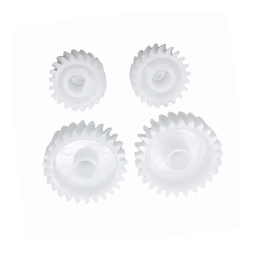 Kit réparation Toshiba e-Studio 352 353 résoudre erreur entraînement papier 44204063000