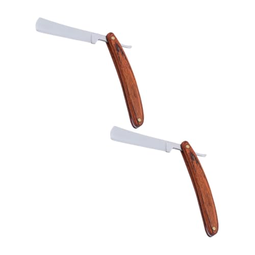 Ipetboom 2ʖؒ䓁 XeXn ؐnh݌v YwATp@\VF[o[ EJbgΉ