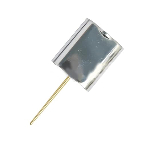 Remplacement boisseau carburateur PWK pour réglage carburation - 3