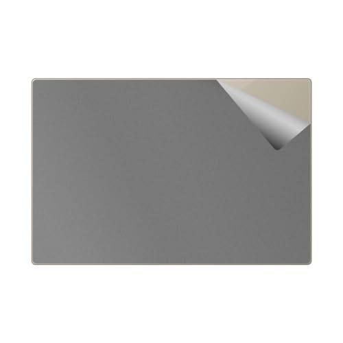 PDA�H�[ �X�L���V�[�� dynabook AZ/HW, BZ/MW �Ή� �y�}�b�g�E�O���[�A���~�z
