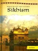 Buy Sikhism (World Beliefs and Cultures) — BookShops.in