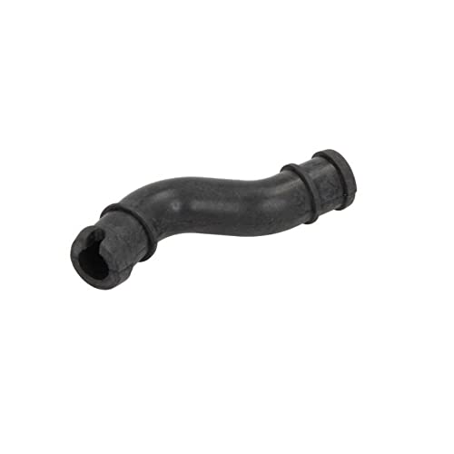 Spessore della parete: 3 mm; Diametro interno: 10/10 mm; Lunghezza totale: 115 mm c.ca